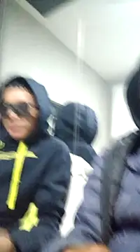 Snapshot of SiperoXxX chatting on 1, 2, 2025 SiperoXxX online show from 1, 2, 2025