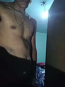 Snapshot of SiperoXxX chatting on 27, 9, 2025 SiperoXxX online show from 27, 9, 2025