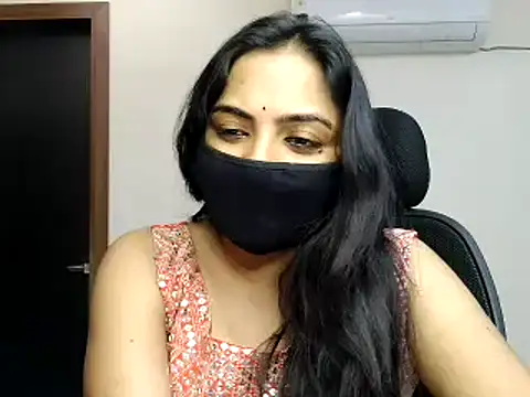 Hritvika online show from 24, 2, 2025