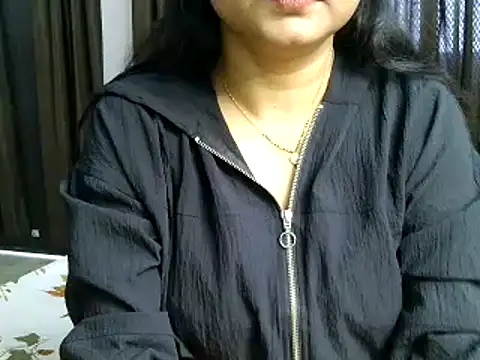 Snapshot of Hritvika chatting on 15, 2, 2026 Hritvika online show from 15, 2, 2026