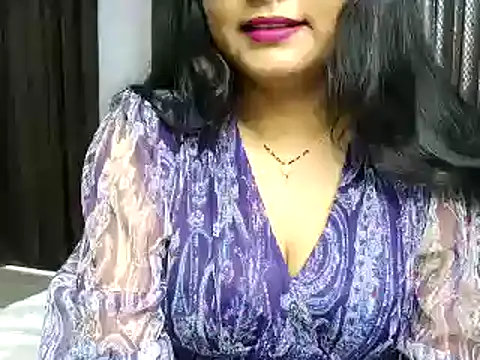 Snapshot of Hritvika chatting on 7, 4, 2026 Hritvika online show from 7, 4, 2026