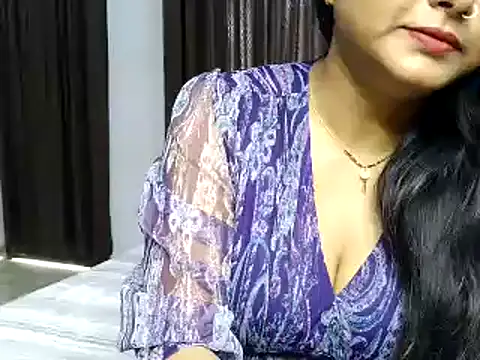Hritvika online show from 9, 4, 2026