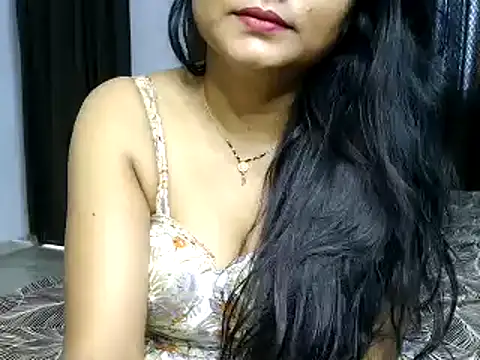 Snapshot of Hritvika chatting on 15, 4, 2026 Hritvika online show from 15, 4, 2026