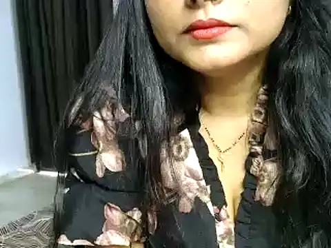 Snapshot of Hritvika chatting on 23, 4, 2026 Hritvika online show from 23, 4, 2026