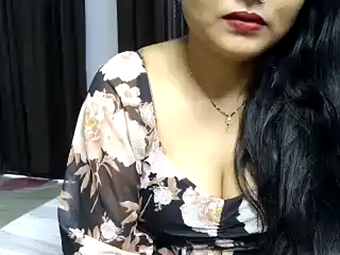 Snapshot of Hritvika chatting on 26, 4, 2026 Hritvika online show from 26, 4, 2026