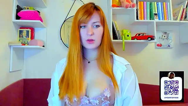 liya gorgeous online show from 19, 11, 2025