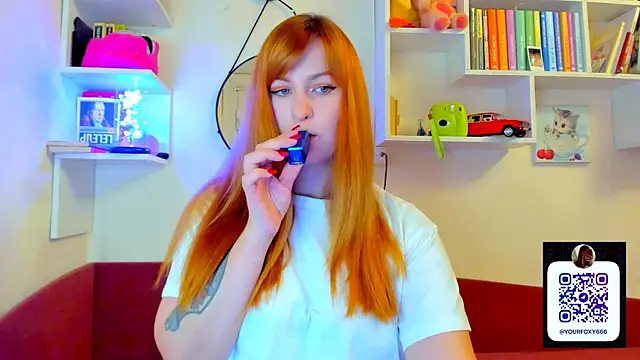 liya gorgeous online show from 20, 11, 2025