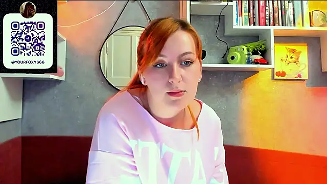 liya gorgeous online show from 27, 2, 2026