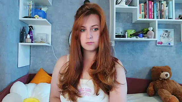 liya gorgeous online show from 29, 6, 2026