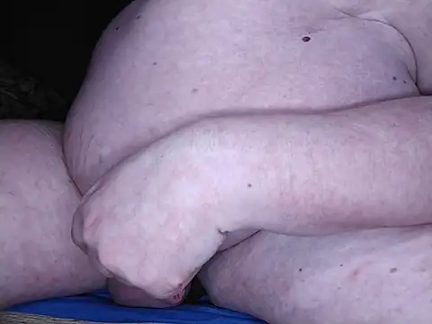 Chilsen1904 online show from 24, 11, 2025