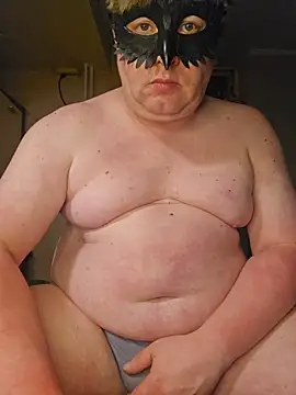 Chilsen1904 online show from 16, 4, 2026