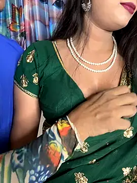 ascuple online show from 7, 11, 2025