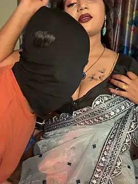 ascuple online show from 1, 4, 2026