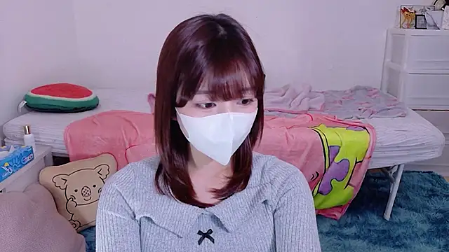 Runarunapi online show from 9, 1, 2026