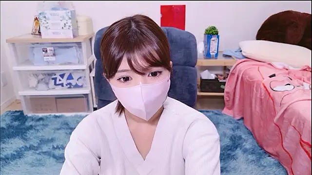 Runarunapi online show from 8, 4, 2026