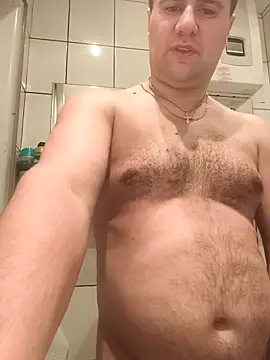 Snapshot of Alek7788 chatting on 7, 2, 2026 Alek7788 online show from 7, 2, 2026