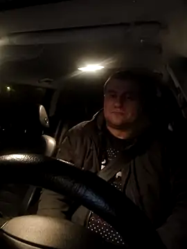 Snapshot of Alek7788 chatting on 8, 2, 2026 Alek7788 online show from 8, 2, 2026