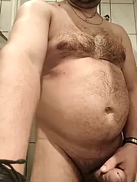 Snapshot of Alek7788 chatting on 5, 3, 2026 Alek7788 online show from 5, 3, 2026