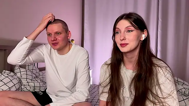 Snapshot of eternal_dream_ chatting on 11, 12, 2024 eternal dream  online show from 11, 12, 2024