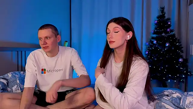 Snapshot of eternal_dream_ chatting on 26, 12, 2024 eternal dream  online show from 26, 12, 2024