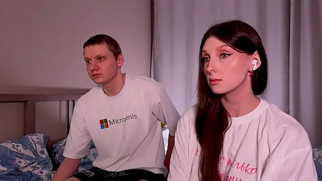 Snapshot of eternal_dream_ chatting on 5, 2, 2025 eternal dream  online show from 5, 2, 2025