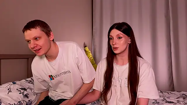 Snapshot of eternal_dream_ chatting on 25, 2, 2025 eternal dream  online show from 25, 2, 2025