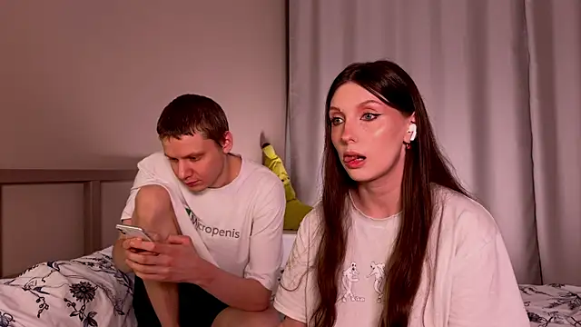 Snapshot of eternal_dream_ chatting on 25, 2, 2025 eternal dream  online show from 25, 2, 2025