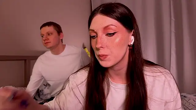 Snapshot of eternal_dream_ chatting on 26, 2, 2025 eternal dream  online show from 26, 2, 2025