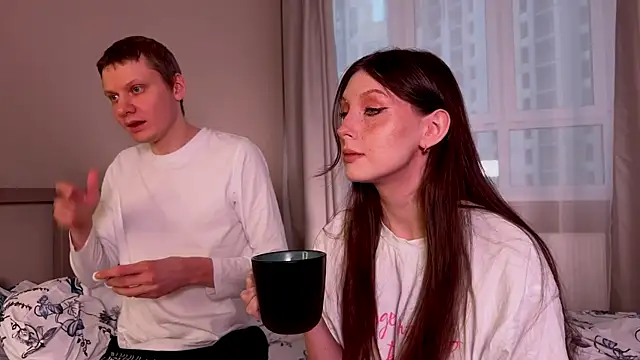 Snapshot of eternal_dream_ chatting on 7, 3, 2025 eternal dream  online show from 7, 3, 2025