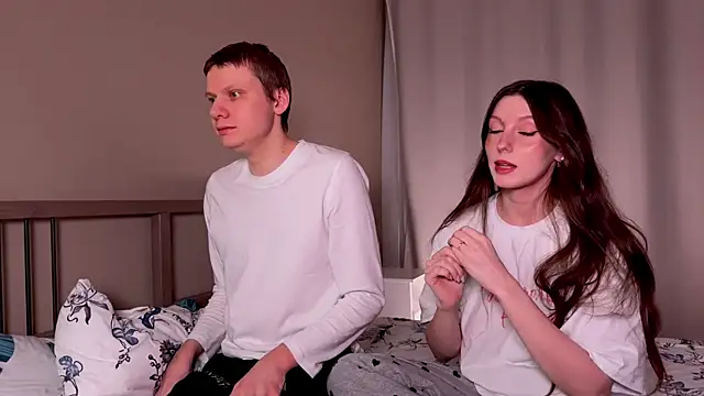 Snapshot of eternal_dream_ chatting on 13, 3, 2025 eternal dream  online show from 13, 3, 2025