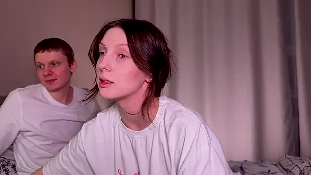 Snapshot of eternal_dream_ chatting on 20, 3, 2025 eternal dream  online show from 20, 3, 2025