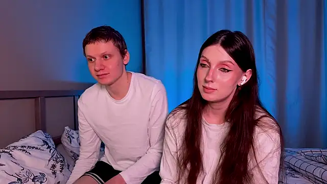 Snapshot of eternal_dream_ chatting on 22, 3, 2025 eternal dream  online show from 22, 3, 2025