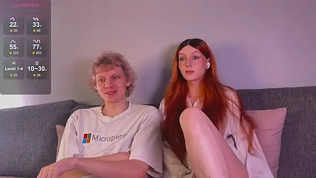 Snapshot of eternal_dream_ chatting on 10, 9, 2025 eternal dream  online show from 10, 9, 2025