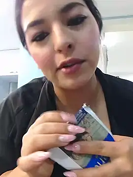 Noah Jhonson online show from 25, 2, 2025