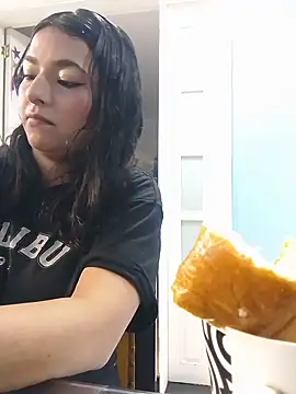 Noah Jhonson online show from 11, 3, 2025