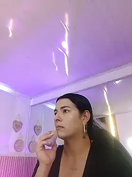 Noah Jhonson online show from 10, 9, 2025