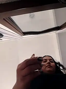 Noah Jhonson online show from 18, 10, 2025