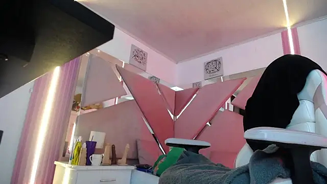 Noah Jhonson online show from 20, 11, 2025