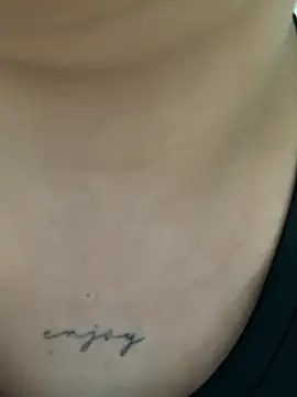 Noah Jhonson online show from 16, 12, 2025