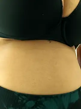 Noah Jhonson online show from 12, 2, 2026