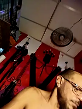 Snapshot of Charly_BC_Dirty chatting on 19, 12, 2025 Charly BC Dirty online show from 19, 12, 2025