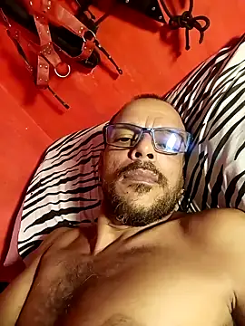 Snapshot of Charly_BC_Dirty chatting on 9, 2, 2026 Charly BC Dirty online show from 9, 2, 2026