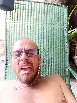 Snapshot of Charly_BC_Dirty chatting on 7, 3, 2026 Charly BC Dirty online show from 7, 3, 2026