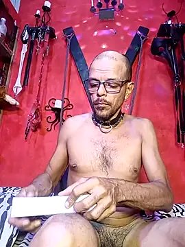 Snapshot of Charly_BC_Dirty chatting on 22, 3, 2026 Charly BC Dirty online show from 22, 3, 2026