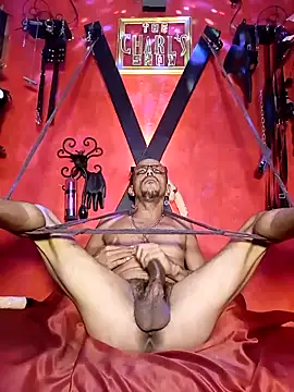 Snapshot of Charly_BC_Dirty chatting on 28, 3, 2026 Charly BC Dirty online show from 28, 3, 2026