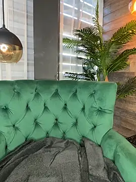 Snapshot of Nicole_Diva chatting on 30, 10, 2025 Nicole Diva online show from 30, 10, 2025