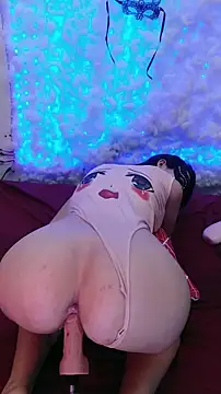 Snapshot of Sweety-Cat chatting on 6, 11, 2025 Sweety-Cat online show from 6, 11, 2025