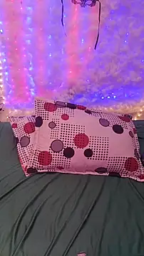 Snapshot of Sweety-Cat chatting on 6, 11, 2025 Sweety-Cat online show from 6, 11, 2025