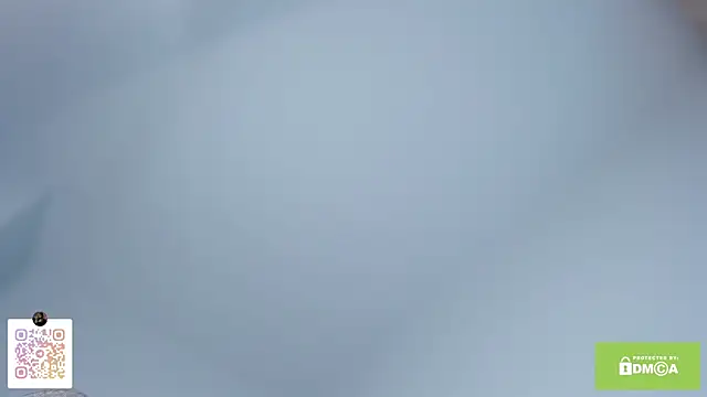 GladysDanley online show from 2, 3, 2025