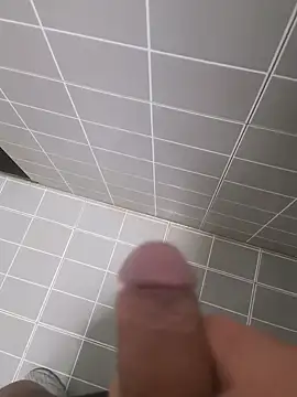 thanos65432 online show from 18, 2, 2025